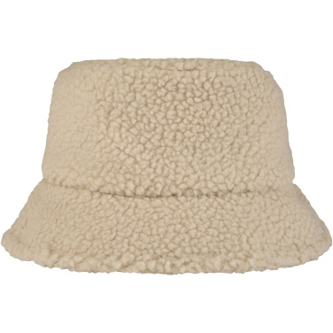 Logotrade advertising products photo of: Baru sherpa sun hat